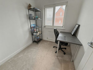 Photo 15- click for photo gallery